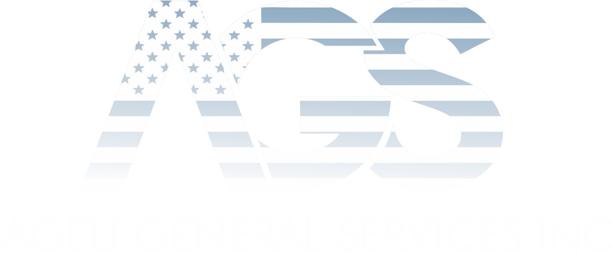 Ageu General Service Inc